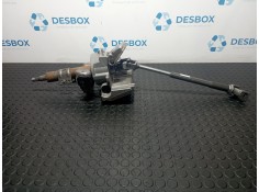 Recambio de columna direccion para fiat 500 fiat 500 1.2 referencia OEM IAM 28160372   2