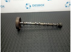 Recambio de arbol de levas para peugeot 508 sw sw allure hdi 116 referencia OEM IAM 9683073880  