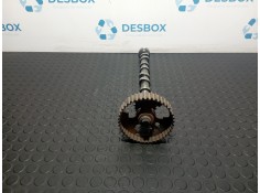 Recambio de arbol de levas para peugeot 508 sw sw allure hdi 116 referencia OEM IAM 9683073880   2