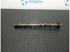 Recambio de arbol de levas para peugeot 508 sw sw allure hdi 116 referencia OEM IAM 9670585180   2