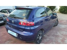 Recambio de piloto porton derecho para seat ibiza (6l1) 1.4 referencia OEM IAM   