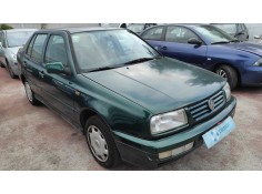 volkswagen vento (1h2) del año 1996