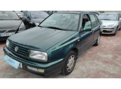 volkswagen vento (1h2) del año 1996 2