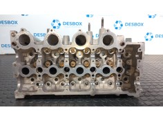 Recambio de culata para peugeot 508 sw sw allure hdi 116 referencia OEM IAM 9688418110   2