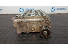 Recambio de culata para hyundai i30 1.6 crdi referencia OEM IAM 221112U000   2