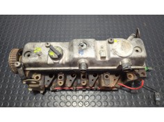 Recambio de culata para ford tourneo connect (tc7) 1.8 tdci cat referencia OEM IAM 1S4Q6090CB   2