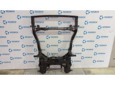 Recambio de puente delantero para opel mokka x mokka x 1.3 i referencia OEM IAM   