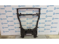 Recambio de puente delantero para opel mokka x mokka x 1.3 i referencia OEM IAM    2