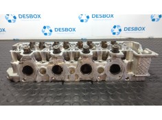 Recambio de culata para mercedes-benz clase cl (w215) coupe 500 (215.375) referencia OEM IAM R1130161701  