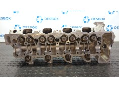 Recambio de culata para mercedes-benz clase cl (w215) coupe 500 (215.375) referencia OEM IAM R1130161701   2