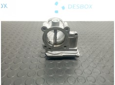 Recambio de caja mariposa para volvo xc 40 2.0 d referencia OEM IAM 78HL132510030  