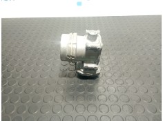 Recambio de caja mariposa para volvo xc 40 2.0 d referencia OEM IAM 78HL132510030   2