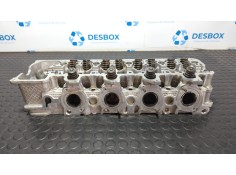 Recambio de culata para mercedes-benz clase cl (w215) coupe 500 (215.375) referencia OEM IAM R1130161601  