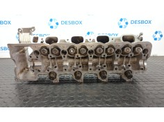 Recambio de culata para mercedes-benz clase cl (w215) coupe 500 (215.375) referencia OEM IAM R1130161601   2