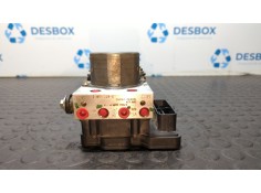 Recambio de abs para dacia duster 1.2 gasolina referencia OEM IAM 476608845R  