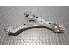 Recambio de brazo derecho inferior delantero para opel mokka x mokka x 1.3 i referencia OEM IAM 05 18K2018 B  