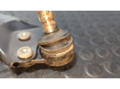 Recambio de brazo derecho inferior delantero para opel mokka x mokka x 1.3 i referencia OEM IAM 05 18K2018 B   2