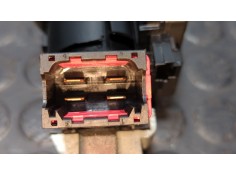 Recambio de conmutador de arranque para dacia duster 1.2 gasolina referencia OEM IAM 285916556R   2