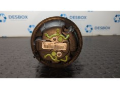 Recambio de motor calefaccion para dacia duster 1.2 gasolina referencia OEM IAM N108824E  