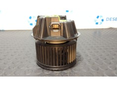 Recambio de motor calefaccion para dacia duster 1.2 gasolina referencia OEM IAM N108824E   2