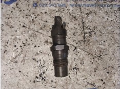 Recambio de inyector para volkswagen t4 caja abierta/doble cabina (mod. 1991) 1.9 diesel (1x) referencia OEM IAM 068130202  