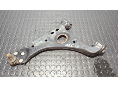 Recambio de brazo izquierdo inferior delantero para opel mokka x mokka x 1.3 i referencia OEM IAM 06 18K1216 A  