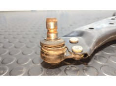 Recambio de brazo izquierdo inferior delantero para opel mokka x mokka x 1.3 i referencia OEM IAM 06 18K1216 A   2