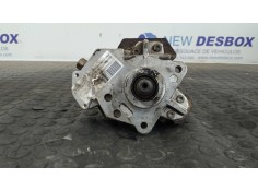 Recambio de bomba inyeccion para renault espace iv (jk0) 2.2 dci turbodiesel referencia OEM IAM 8200170377  