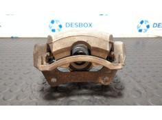 Recambio de pinza de freno delantera izquierda para opel mokka x mokka x 1.3 i referencia OEM IAM 30026THK   2