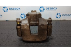 Recambio de pinza de freno delantera derecha para opel mokka x mokka x 1.3 i referencia OEM IAM 300X26THX  