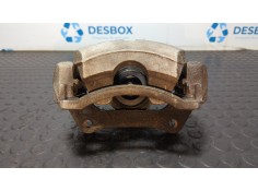 Recambio de pinza de freno delantera derecha para opel mokka x mokka x 1.3 i referencia OEM IAM 300X26THX   2