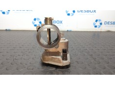 Recambio de caja mariposa para bmw serie 3 berlina (e90) 320d berlina referencia OEM IAM 779148105  