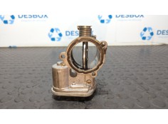 Recambio de caja mariposa para bmw serie 3 berlina (e90) 320d berlina referencia OEM IAM 779148105   2