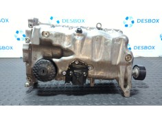 Recambio de carter para hyundai i30 1.6 crdi referencia OEM IAM   