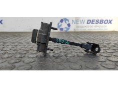 Recambio de retenedor puerta izquierda para peugeot 3008 allure referencia OEM IAM P8  