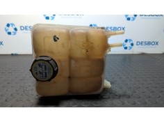 Recambio de deposito expansion para ford focus lim. (cb4) referencia OEM IAM 3M5H8K218AJ  