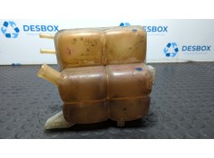 Recambio de deposito expansion para ford focus lim. (cb4) referencia OEM IAM 3M5H8K218AJ   2
