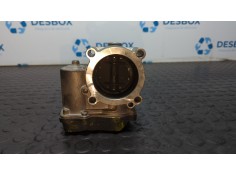 Recambio de caja mariposa para seat ibiza (6j5) referencia OEM IAM 03C133062C   2