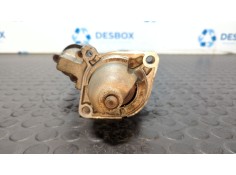 Recambio de motor arranque para bmw serie 5 berlina (e39) 2.5 g referencia OEM IAM 1740374  