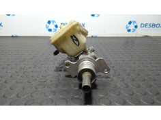 Recambio de bomba freno para renault trafic combi (ab 4.01) referencia OEM IAM 32067008C  