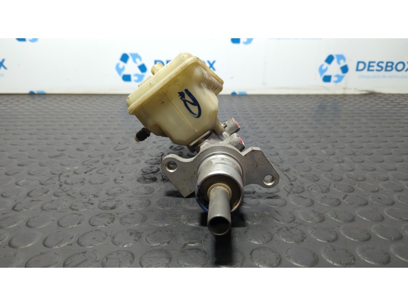 Recambio de bomba freno para renault trafic combi (ab 4.01) referencia OEM IAM 32067008C  