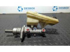 Recambio de bomba freno para renault trafic combi (ab 4.01) referencia OEM IAM 32067008C   2