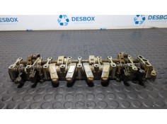 Recambio de eje balancines para mercedes-benz clase cl (w215) coupe 500 (215.375) referencia OEM IAM R1130510208  