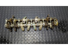 Recambio de eje balancines para mercedes-benz clase cl (w215) coupe 500 (215.375) referencia OEM IAM R1130510208   2