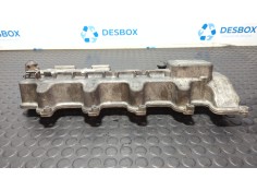 Recambio de tapa balancines para mercedes-benz clase cl (w215) coupe 500 (215.375) referencia OEM IAM A1130160105   2