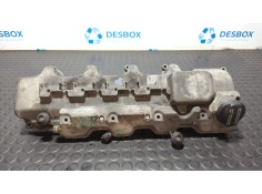 Recambio de tapa balancines para mercedes-benz clase cl (w215) coupe 500 (215.375) referencia OEM IAM A1130160005  