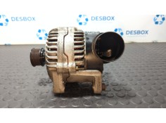Recambio de alternador para bmw serie 5 berlina (e39) 2.5 g referencia OEM IAM 1740629   2