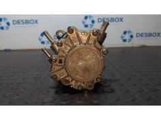 Recambio de depresor freno / bomba vacio para audi a3 (8p) referencia OEM IAM 03G145209  