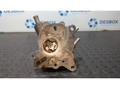 Recambio de depresor freno / bomba vacio para audi a3 (8p) referencia OEM IAM 03G145209   2