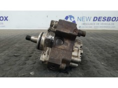 Recambio de bomba inyeccion para renault espace iv (jk0) 2.2 dci turbodiesel referencia OEM IAM 8200170377   2